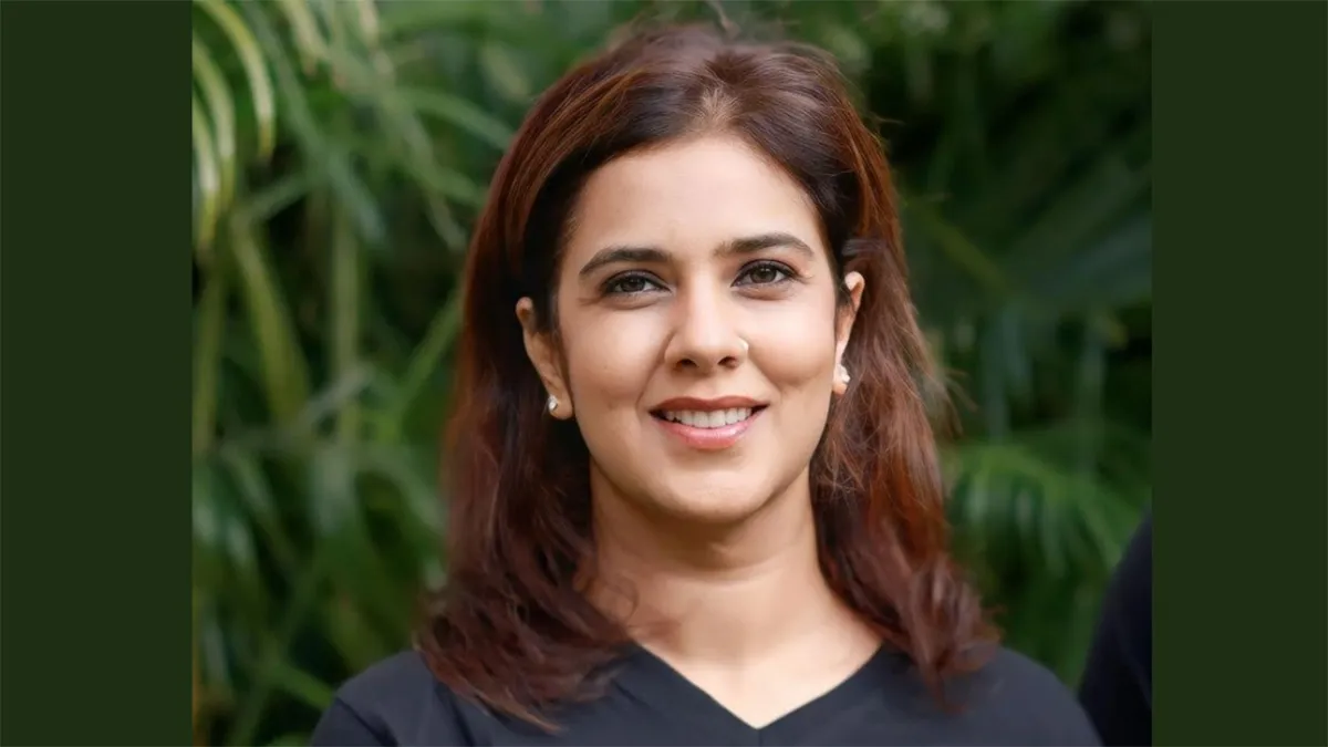 Manisha-Kapoor