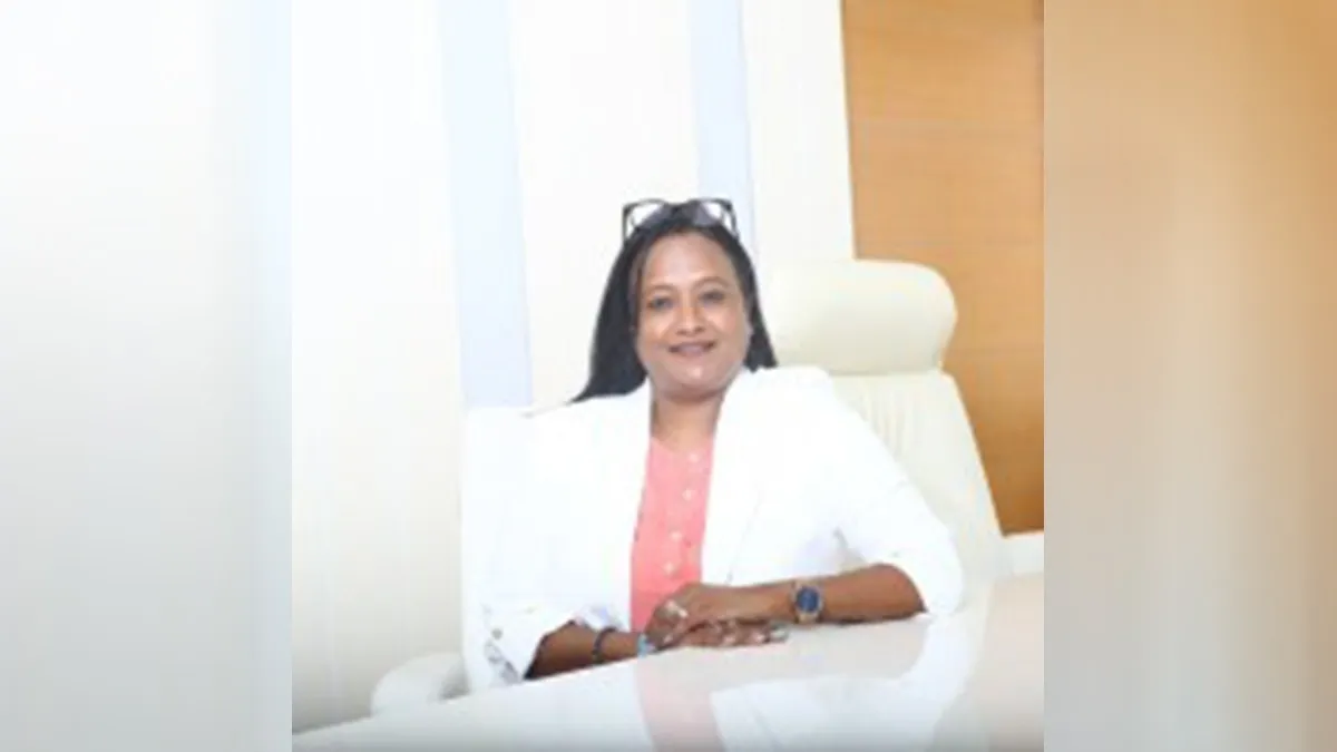 Veena-Sequeira