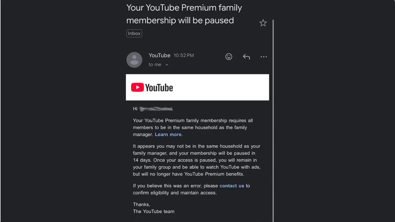 youtube