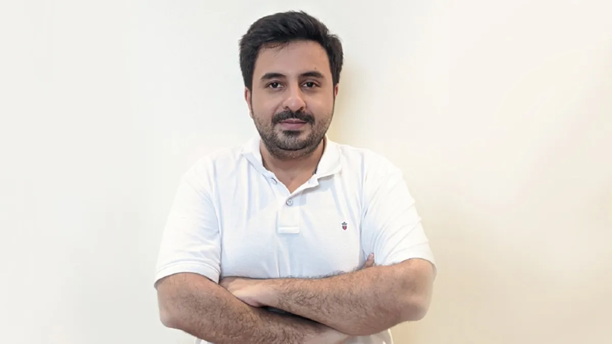Yasin-Hamidani