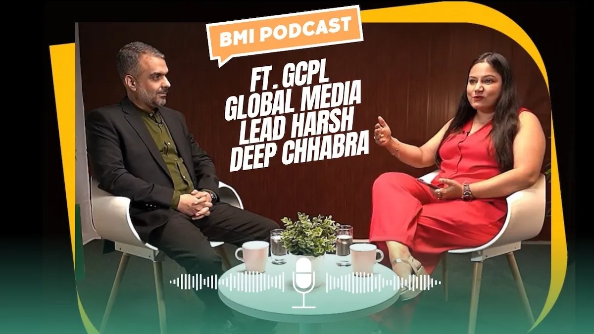 gcpl-harsh-podcast