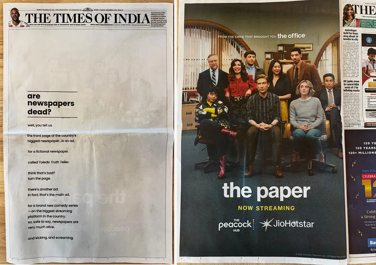 toi-printad-page1