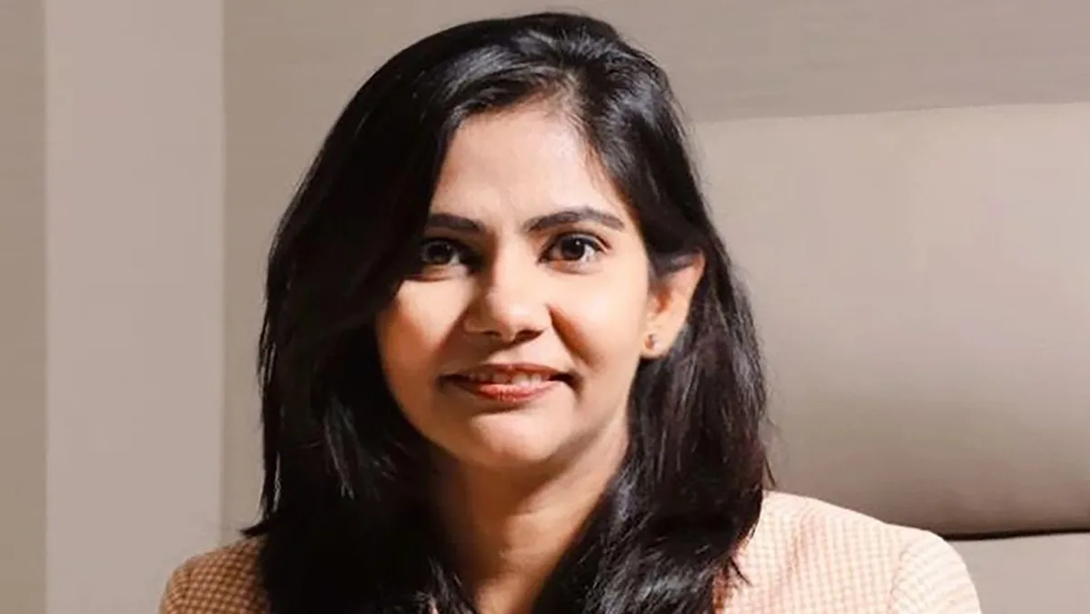 Renu-Singh