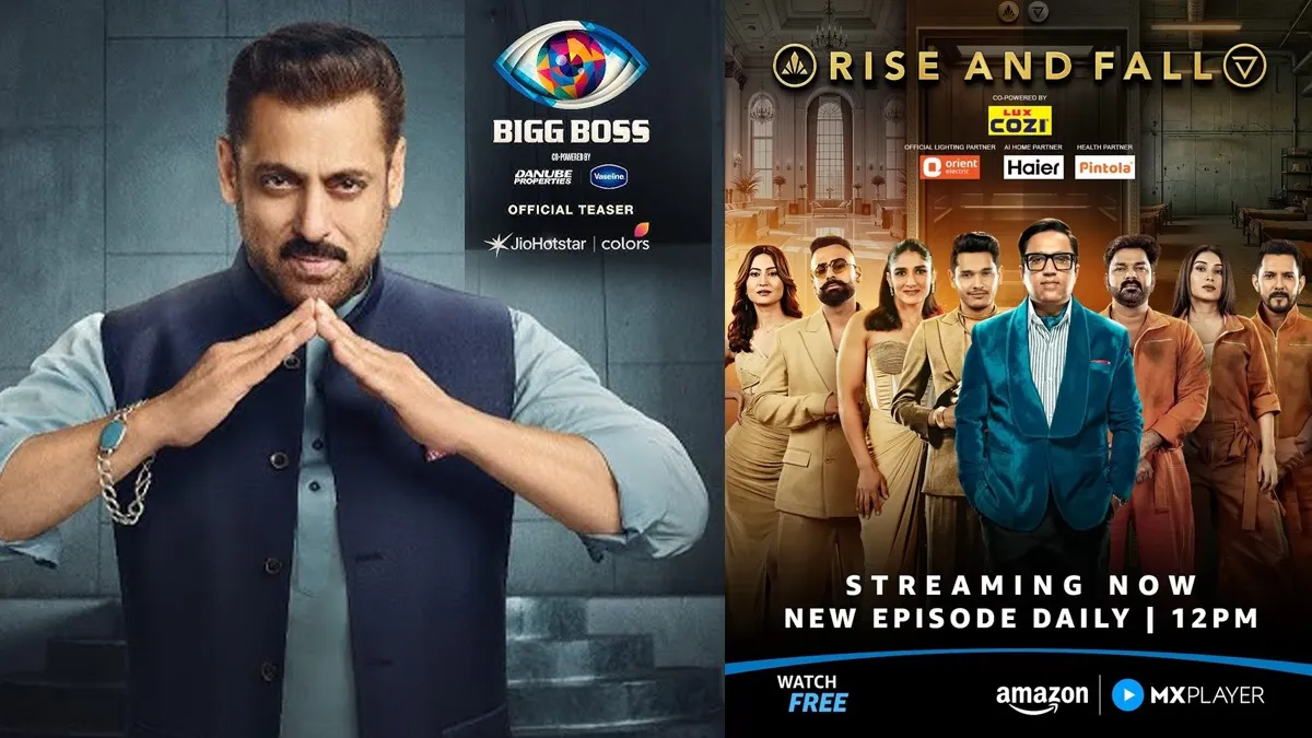 Rise-and-Fall-vs-Bigg-Boss