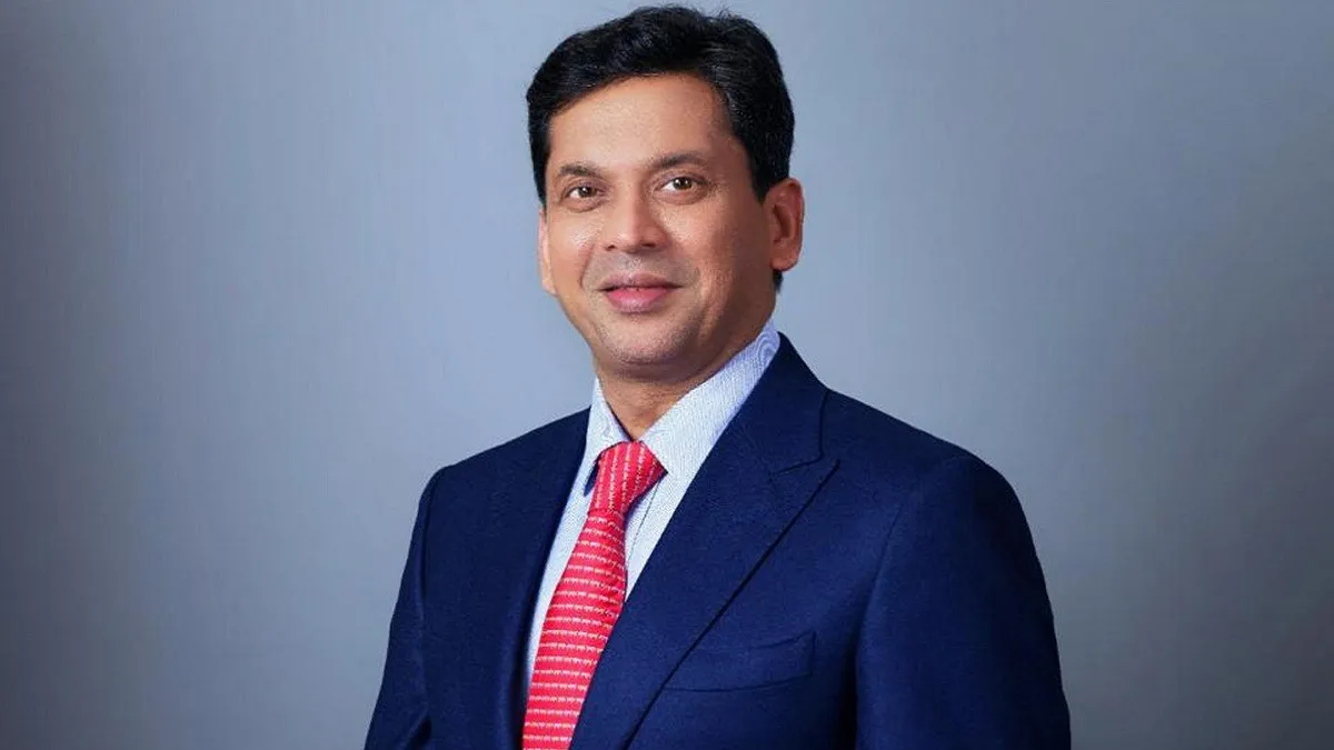Dipu-Mehta