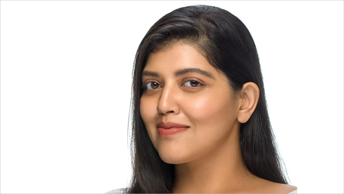 Resha-Jain
