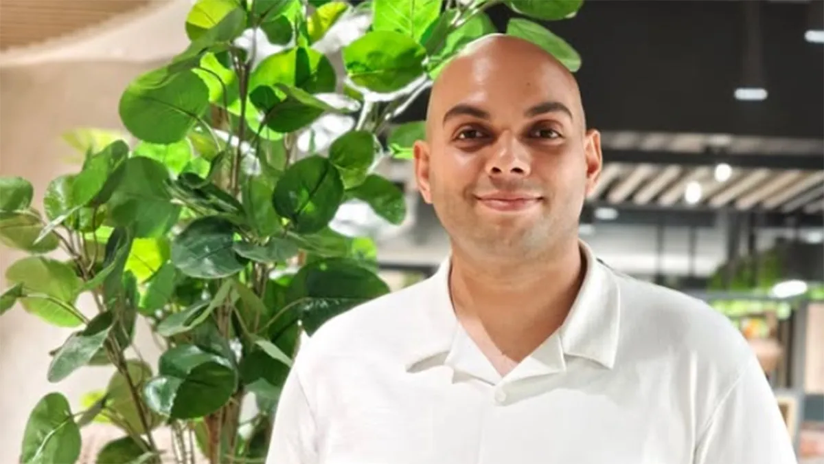 Sandeep-Sarma