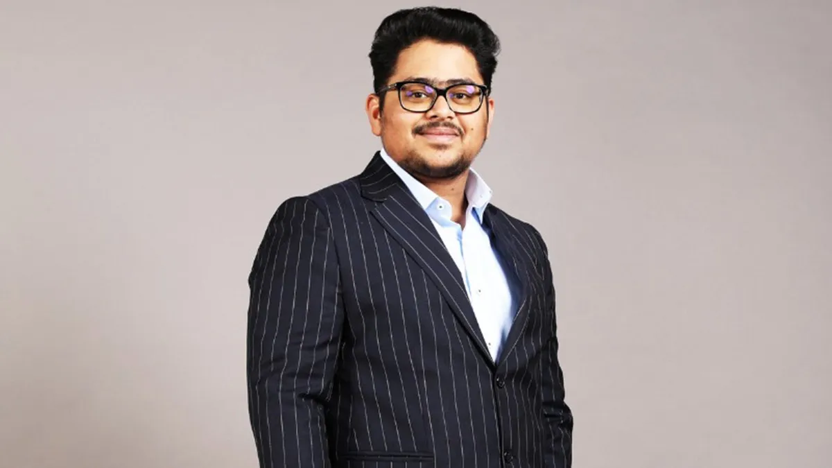 Tanuj-Gupta