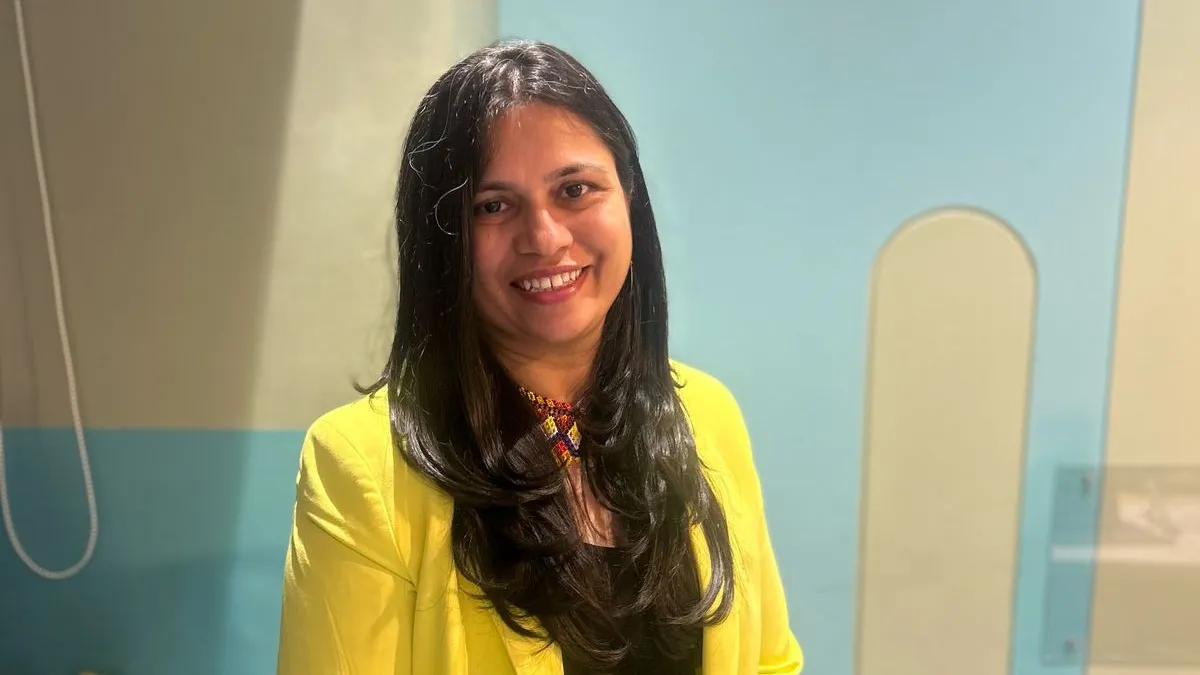 Anjali-Malthankar