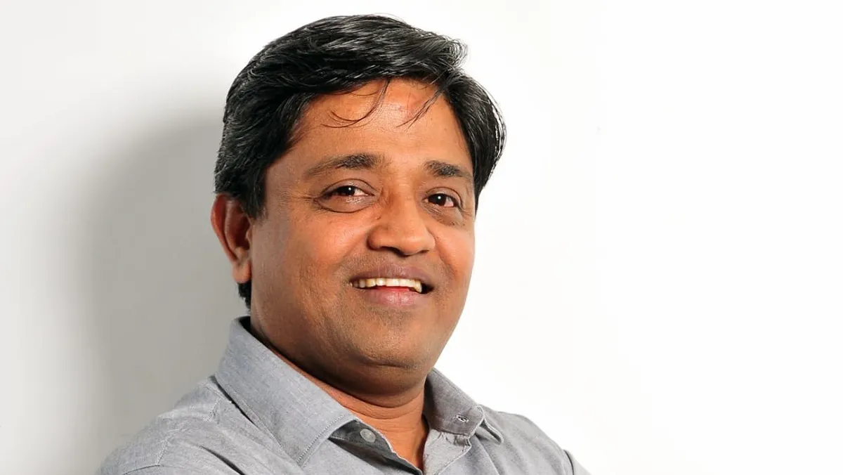 Krishna-Iyer