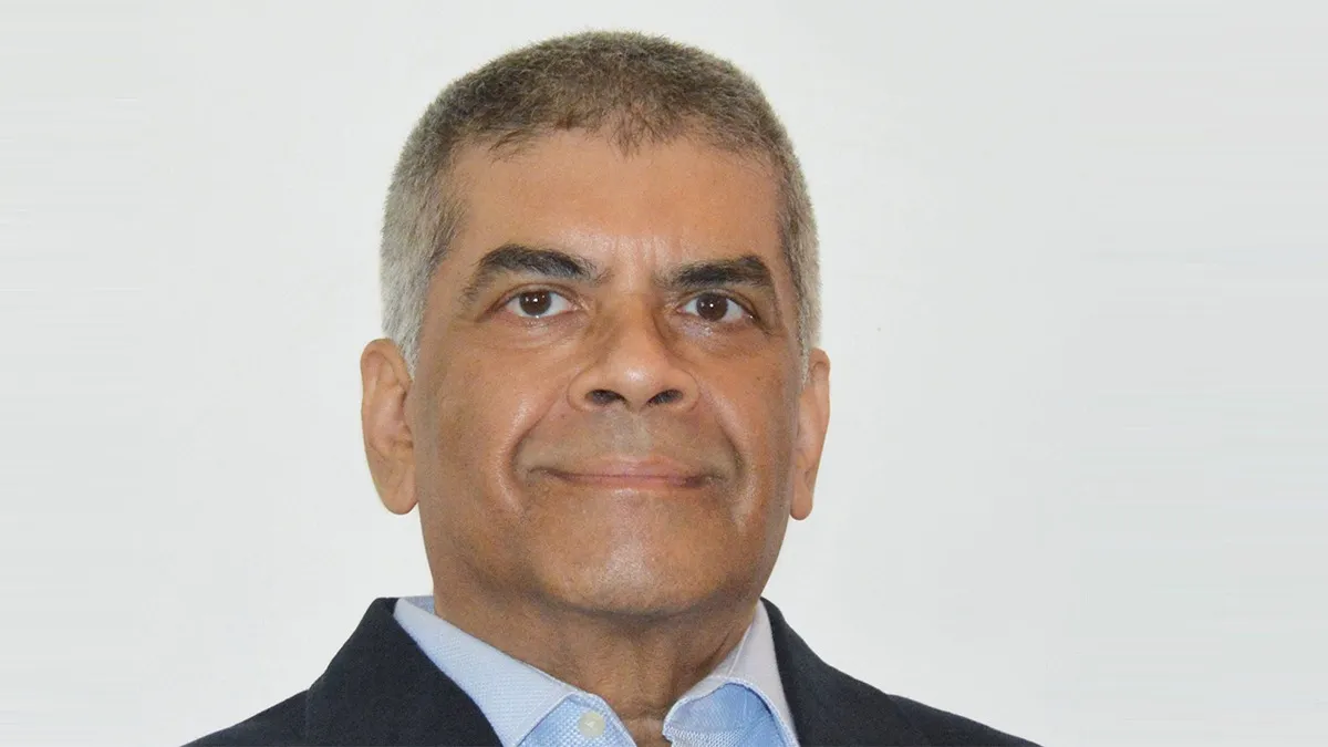 Prabhakar-Mundkar