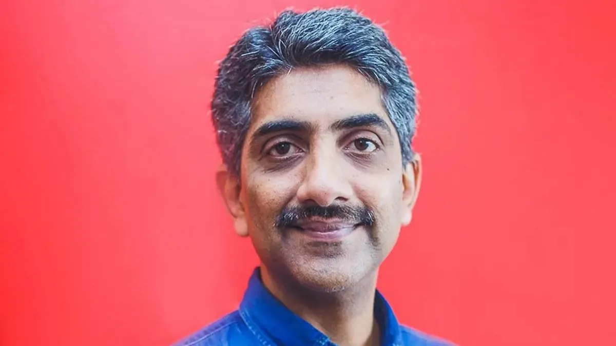 Prem-Narayan