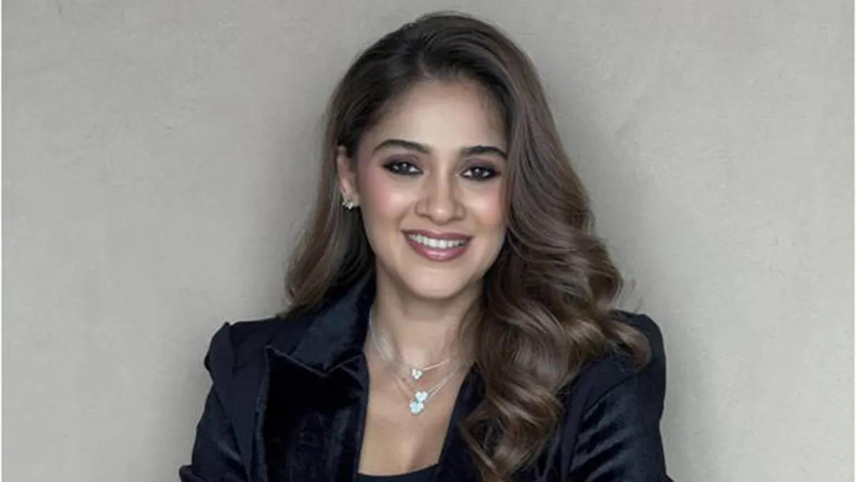 Namita-Kothari