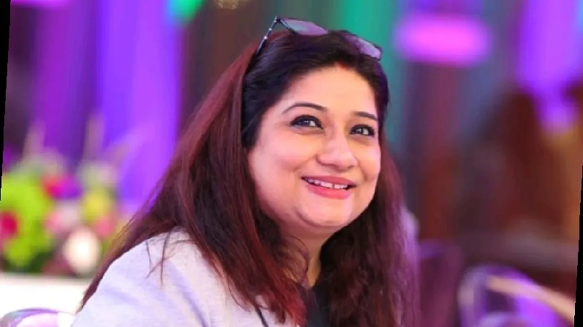 Sujata-Dwibedy