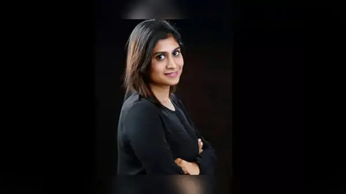 Malini-Adupureddy