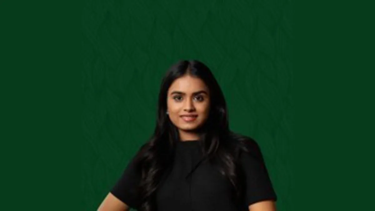 Seethala-Karipineni