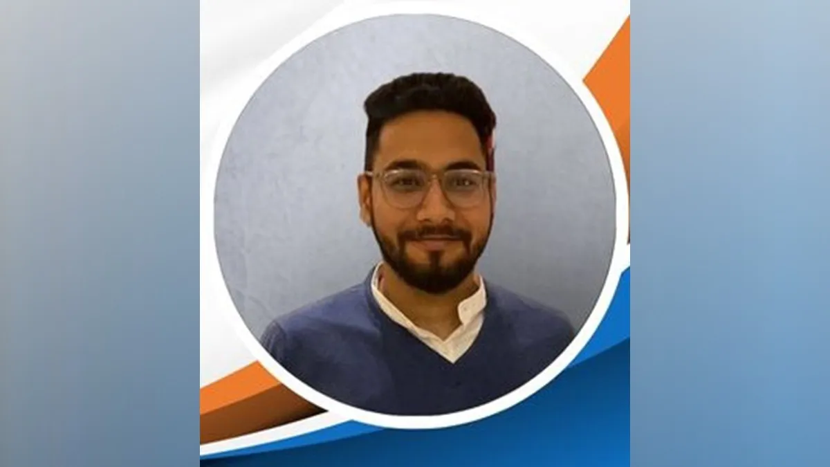 Nikhil-Jhanji