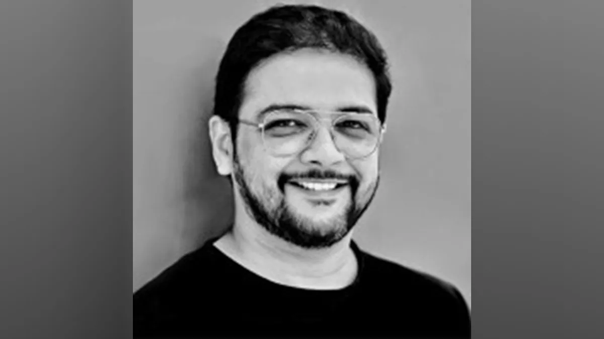 Nishith-srivastava