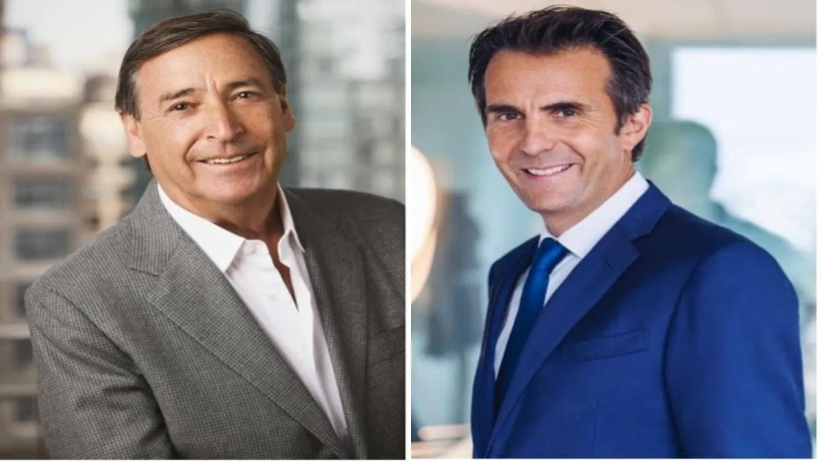 horizon_havas_collage