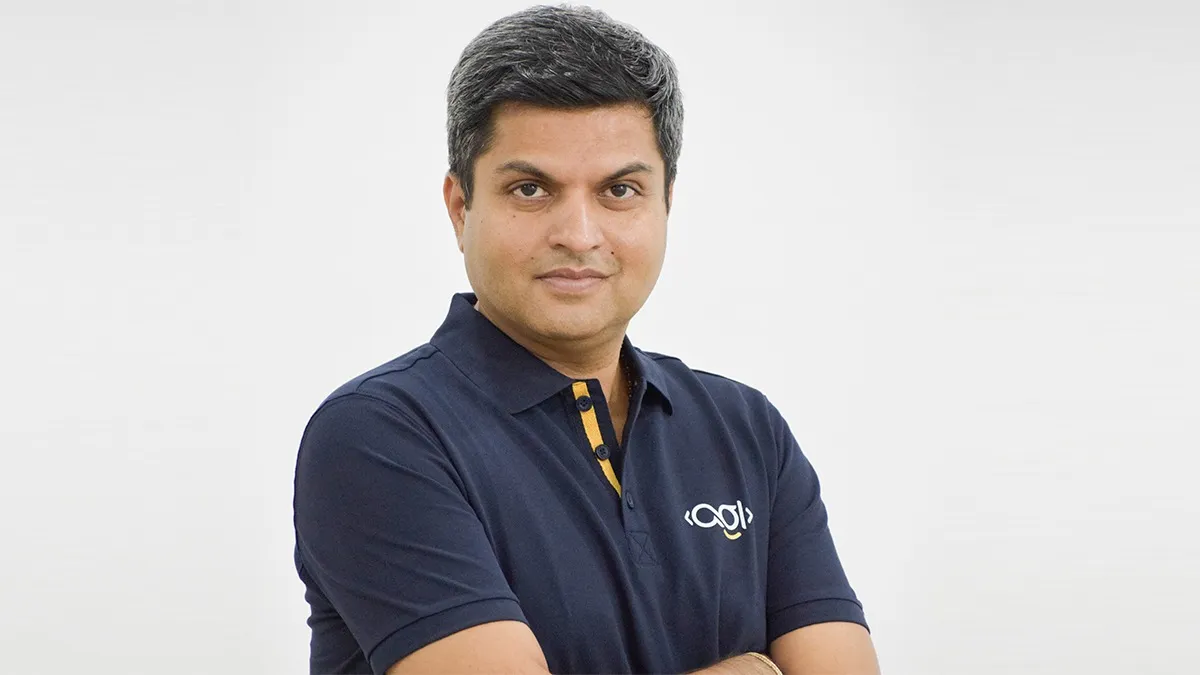 Rakesh-Yadav