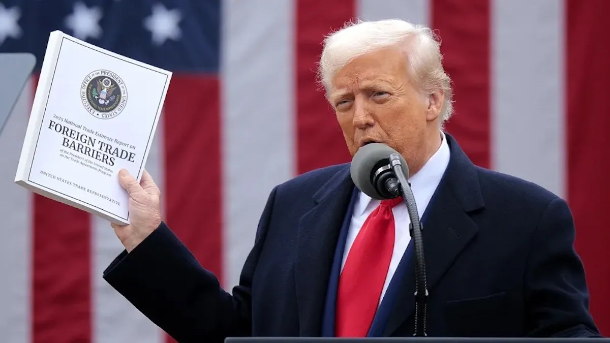 Trump-Tariff-Stock-Market