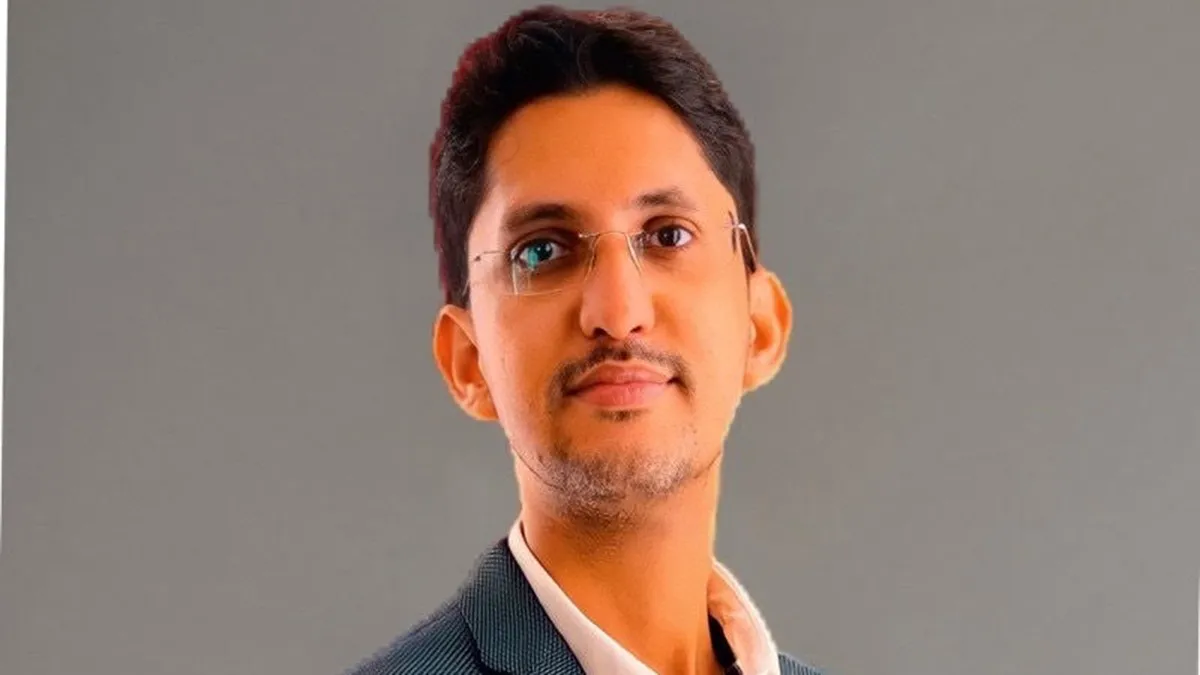 Ali-Zaidi
