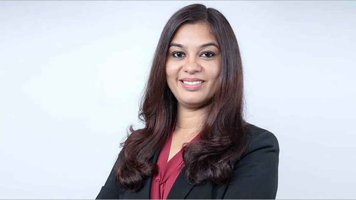 Arti-Saxena