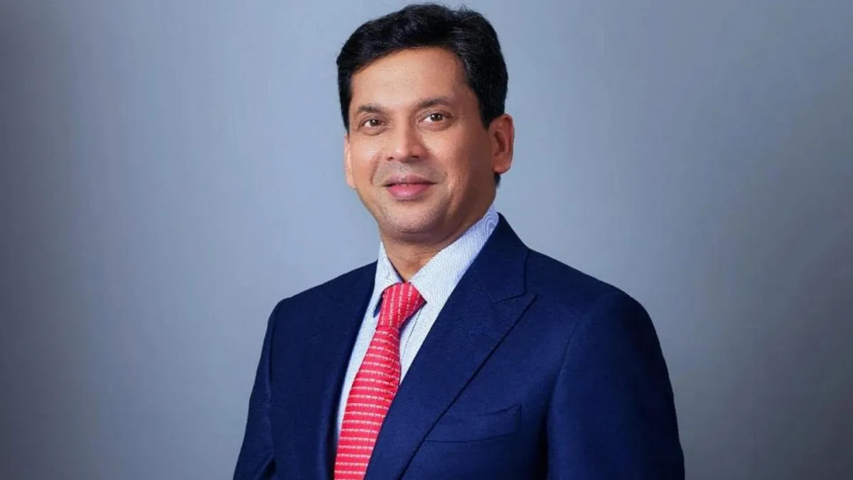 Dipu-Mehta
