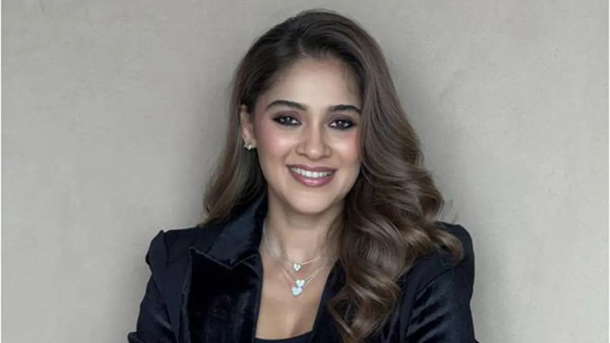 Namita-Kothari
