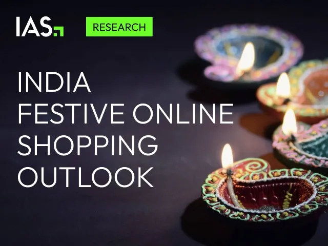 Best-Media-Info---Digital-Campaign---Festival-Buying-640-x-480-(1)