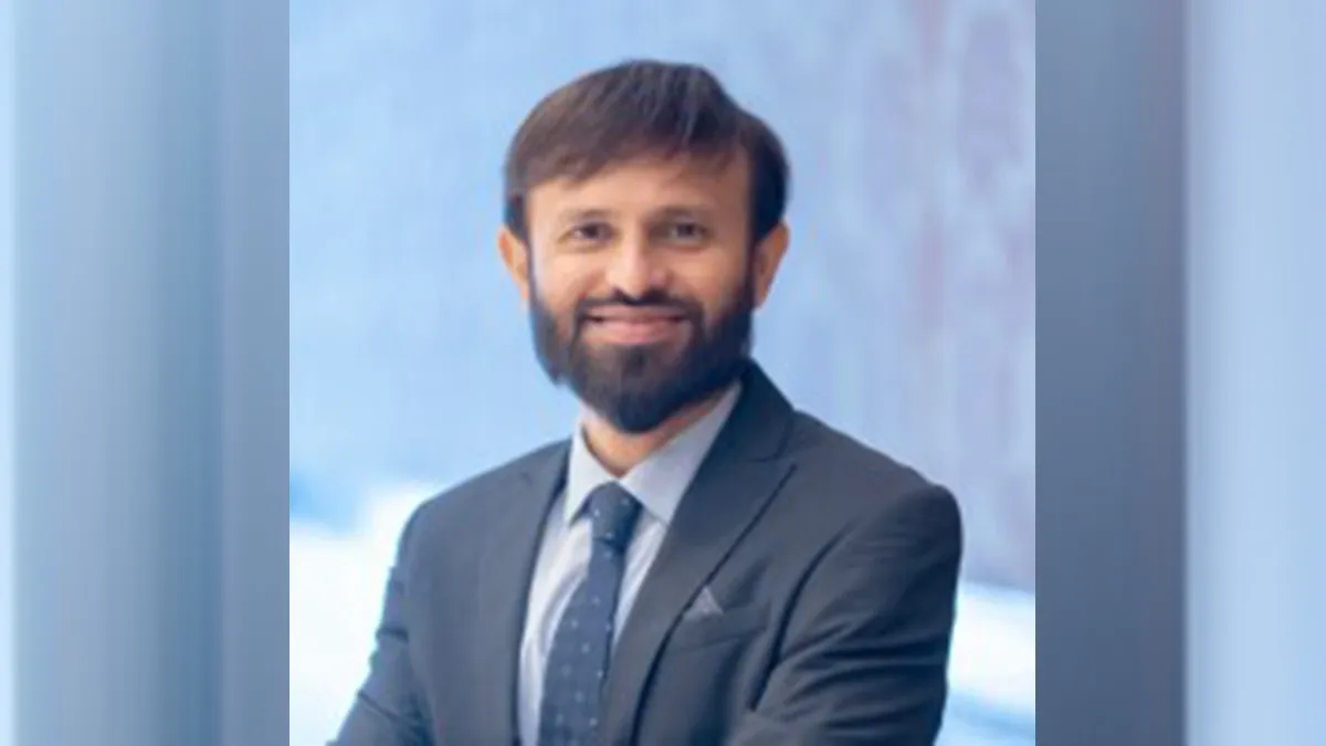 Girish-Hingorani