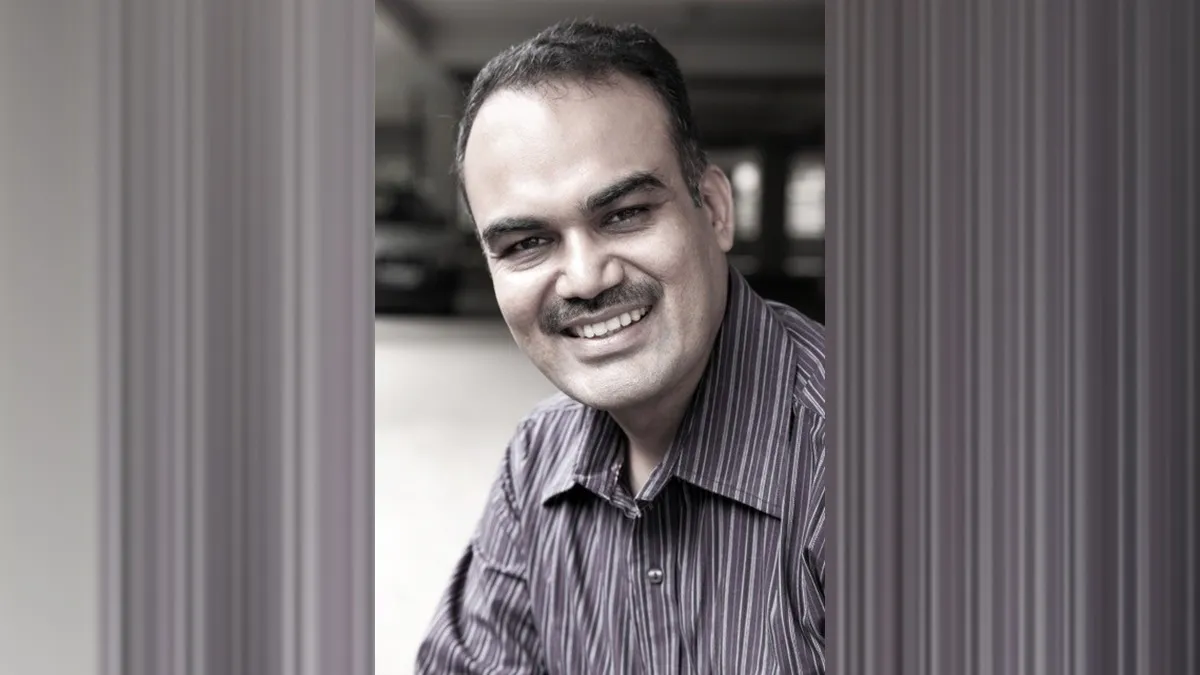 Nagesh-Pannaswami