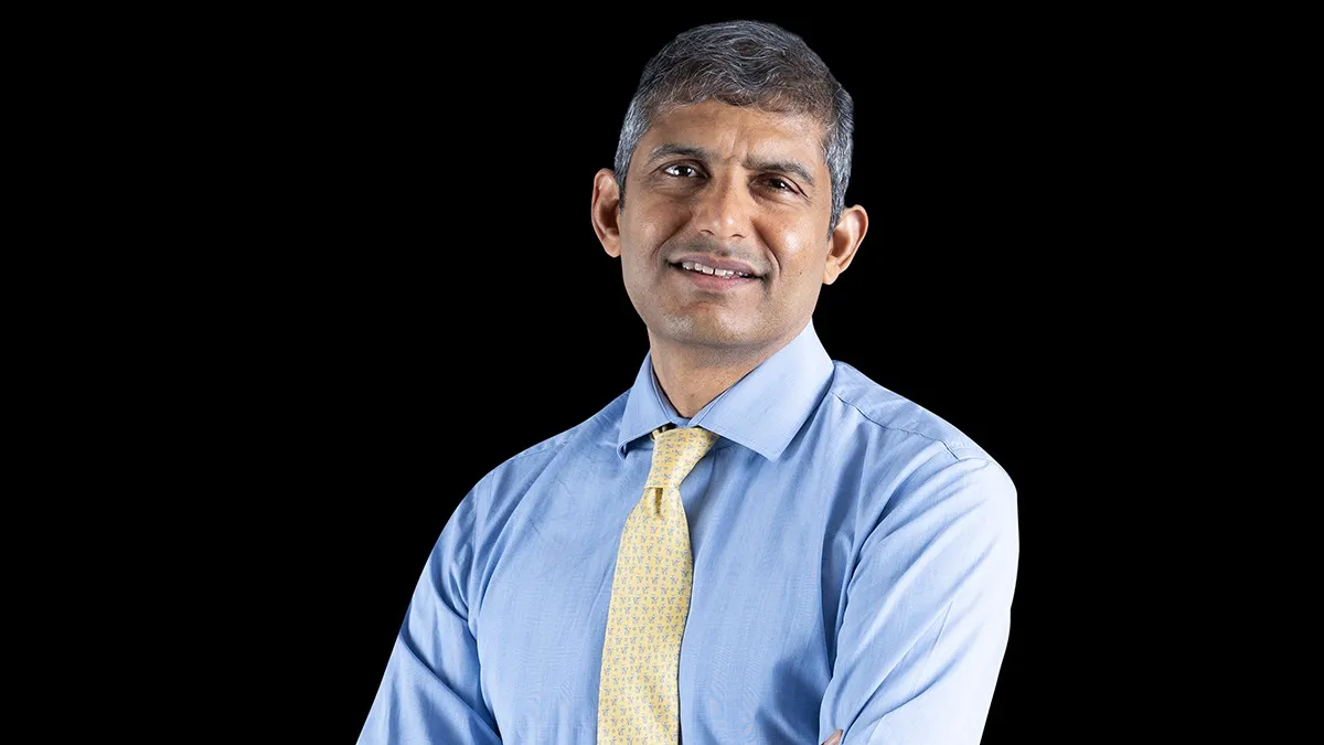 Anil-Kothuri