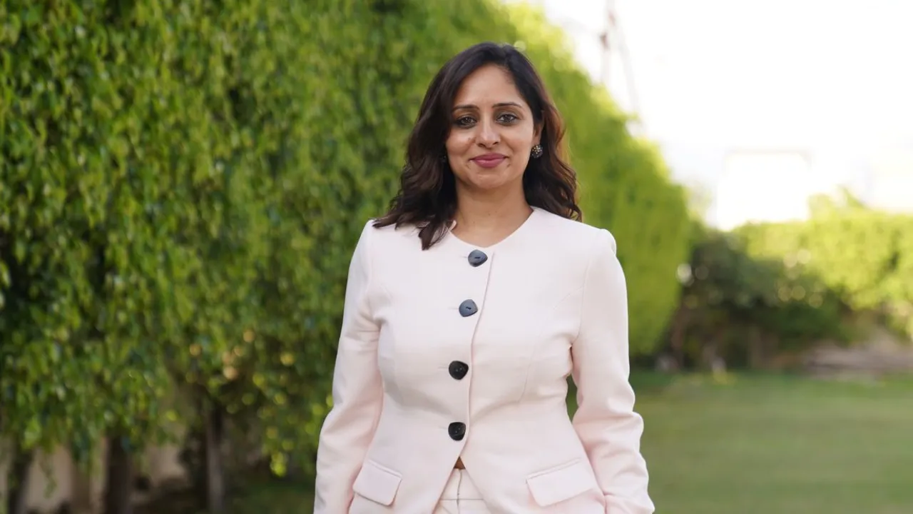 Deepmala
