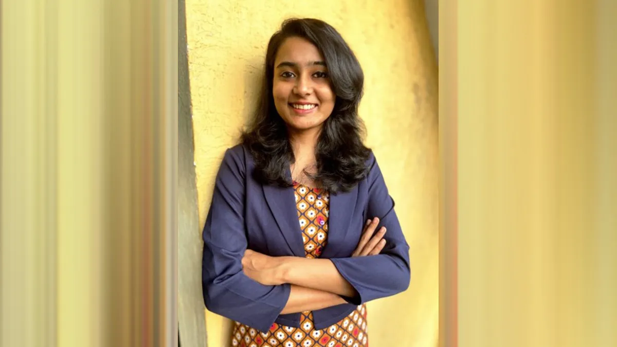 Sunitha-Natarajan