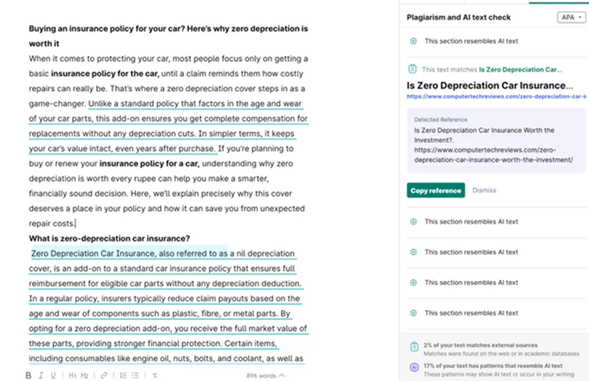 Buying-an-insurance-policy-1