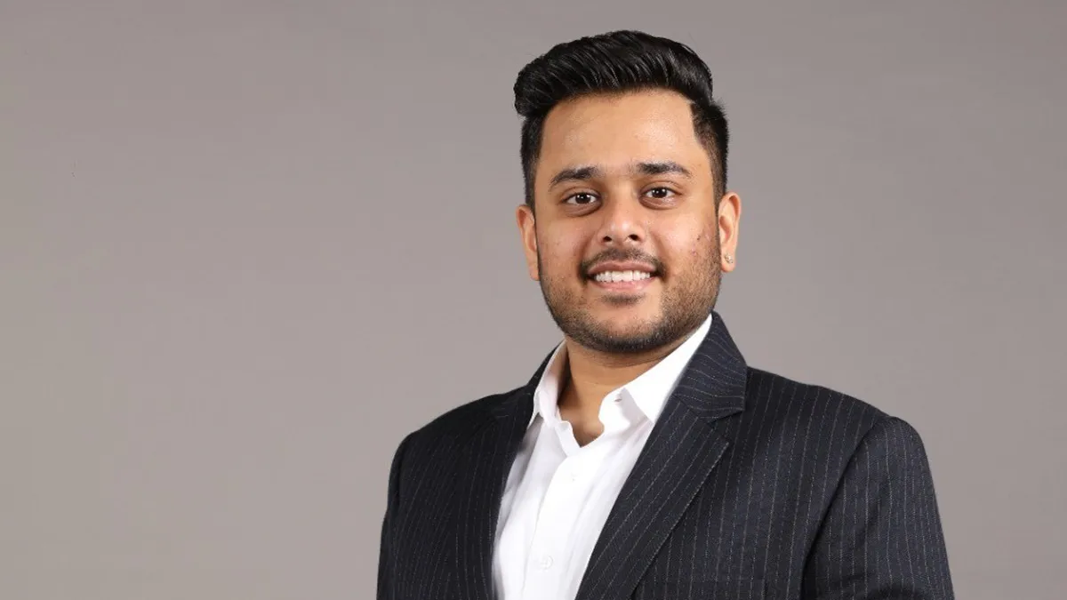 Tushar-Gupta