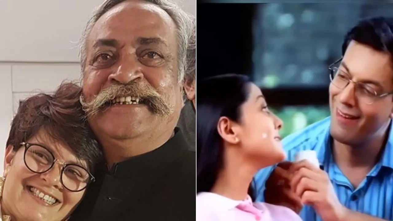 piyush pandey nita pandey