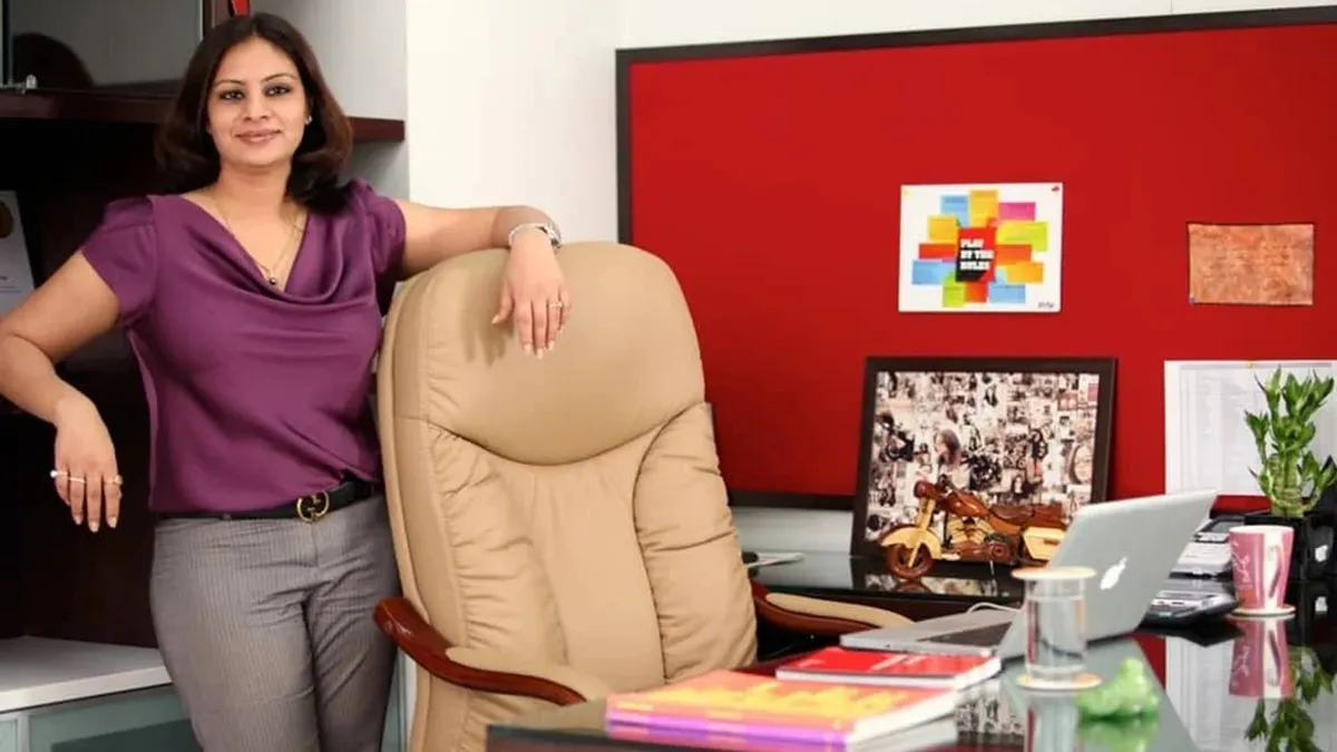 Ambika-Sharma