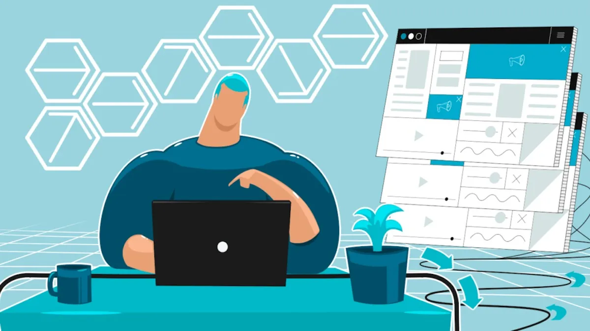 First-party-data-collection-methods