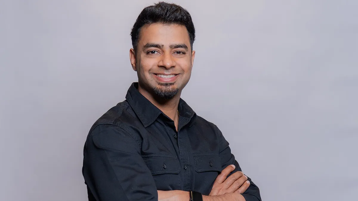 Himanshu-Gupta