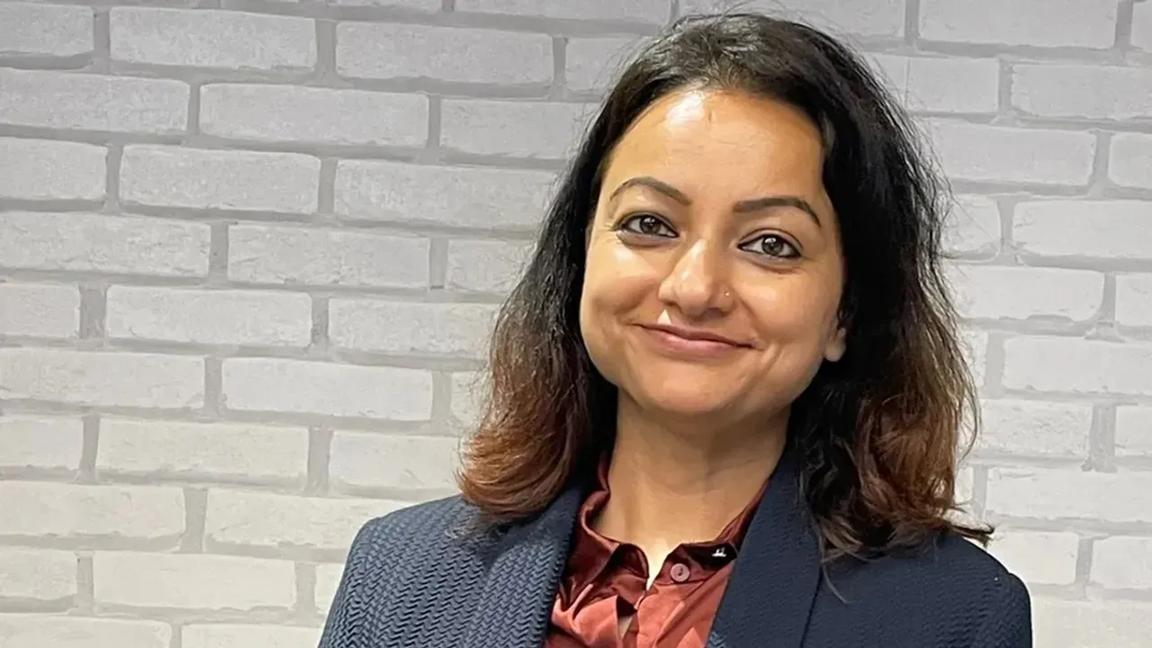 mGTPCfU7PATVUe1ZdgaQ