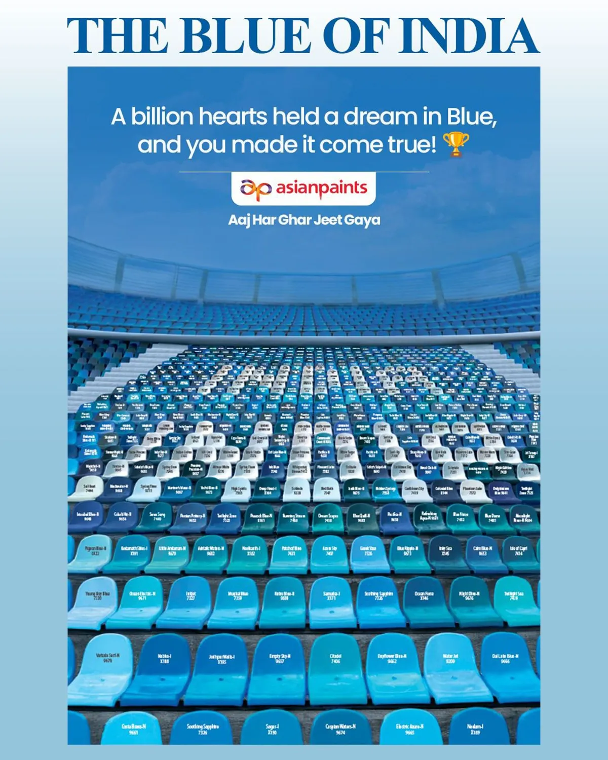 India-Wala-Blue_Asian-Paints_post-win-digital-post