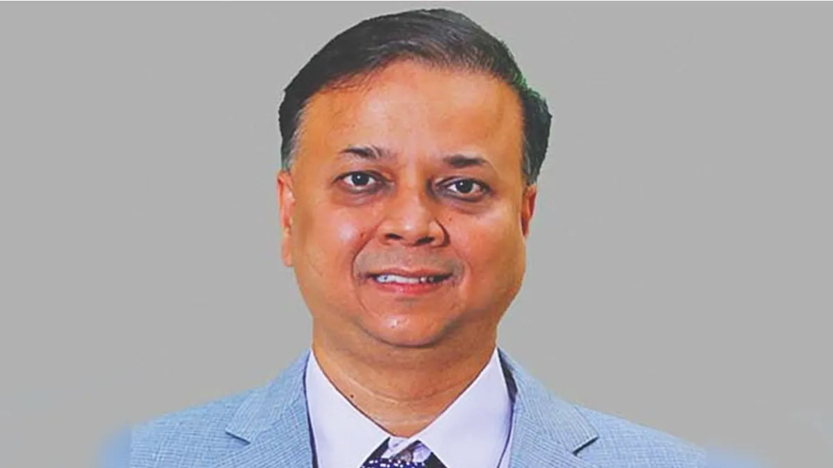Vivek-Gupta