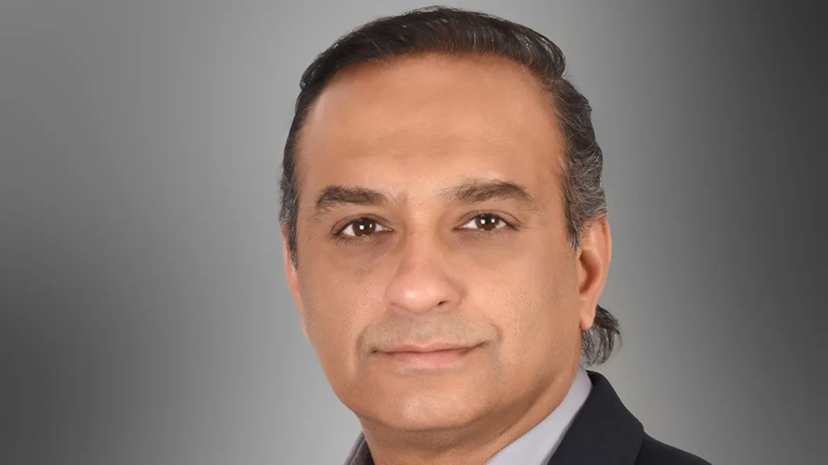 Anurag-Arora-Dell-Technologies
