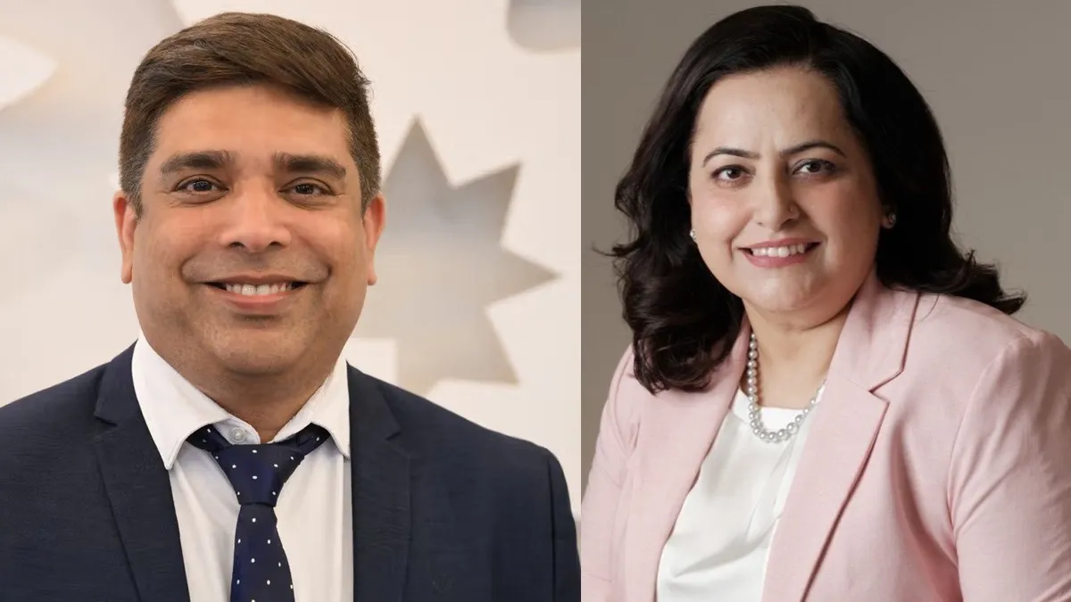 Srinandan-Sundaram-and-Vandana-Suri