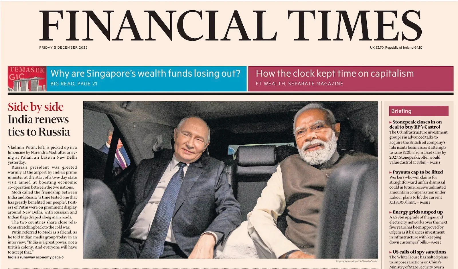 ft-india-today