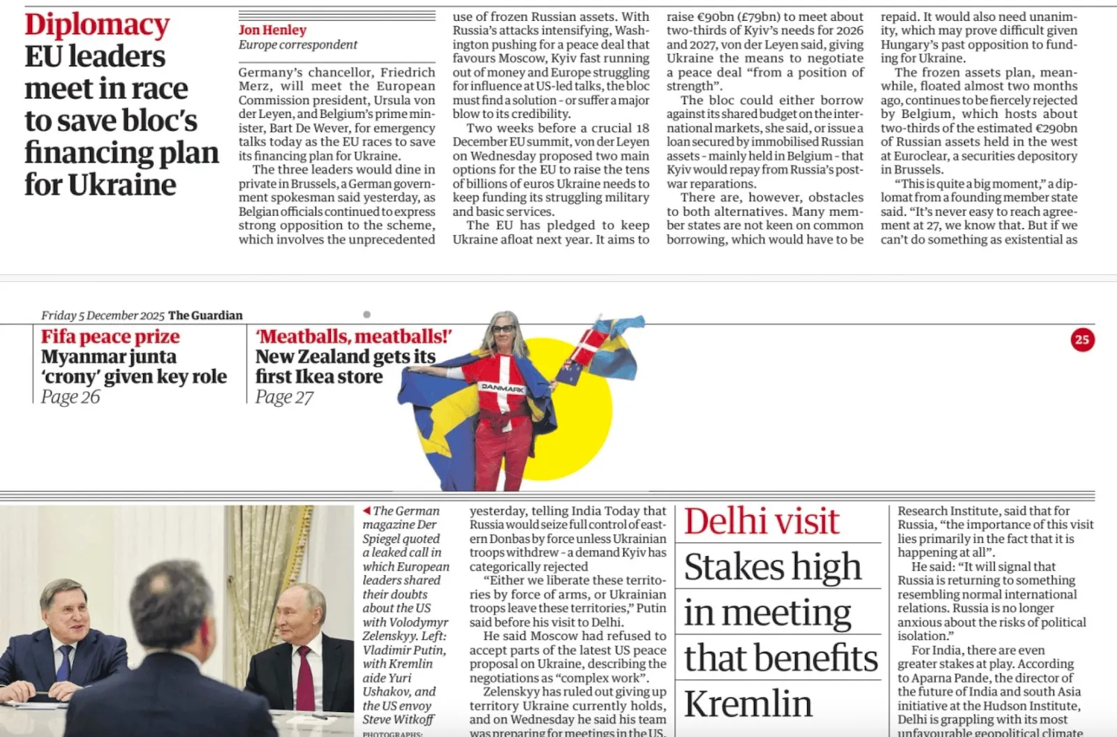 guardian-india-today