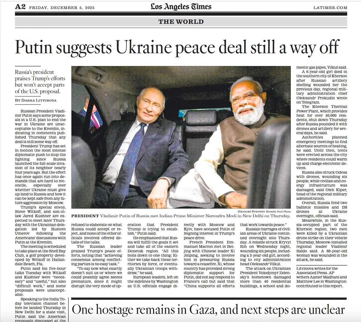 latimes-india-today