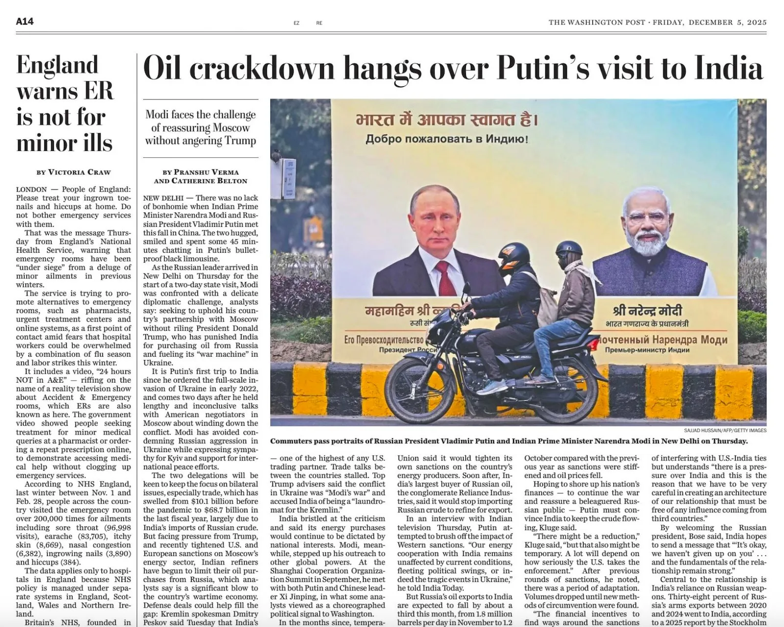 wapo-india-today